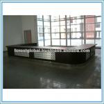 Cheap Receptions Desk/Reception Countertops