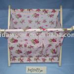 Magazine rack-KHJ5099