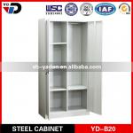 Factory manufacturing steel cabinet-YD-B20