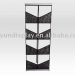 double side/single side storage shelf-HY-ND