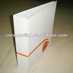 high quality magazine folder-TW-0239