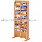 wall book rack-kd120831-8