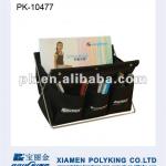 2012 Fashion foldable magazine rack-PK-10477