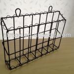 PF-MR003 ls land magazine display rack