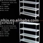 goods shelf