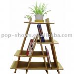 EN012 cardboard furniture,paper furniture,magazine rack-En012