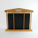 magazine racks-L03-1