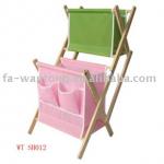 magazine organizer magazine rack,magazine holder