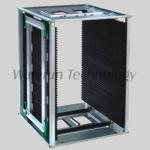 ESD/antistatic SMT Magazine rack Manufacturer