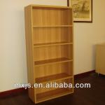 Wooden bookshelf, tier racks, hot sale, Zhejiang