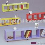 Shelf-XJH-N008