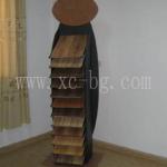 floor display rack 3-display rack 2