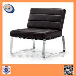 IS1351 Hot Sale Popular Modern Office Lobby Sofa