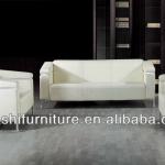 H980 fabric office sofa-H980 fabric office sofa,H980