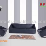 2013 popular leisure office sofas RFT-F87