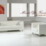 2013 Latest sofa design F40