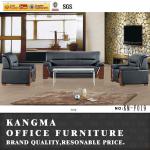 American style sectional sofa set KM-F019