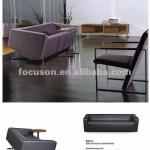 FKS-FEB-A81 Office furniture modern office sofa