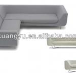 leisure sofa,high seat leisure sofa,new model sofa sets