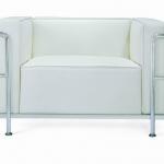 2014 modern leather office sofa set-99