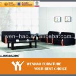 office waiting room furniture WH-S029B#