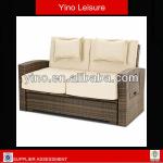 Top Quality Fashionable Office Sofa Office Furniture RK023