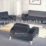leather chesterfield sofa,black and white leather sofa,stainless steel frame sofa