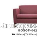 GOSOF-0426 SOFA