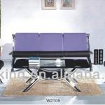 small office sofa W2109