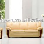 Office sofa/ office furniture-BS-F009
