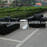 leather modern sofas/ modern classic sofa set/pu modern sofa-S101M