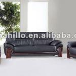 XL-S806office sofa