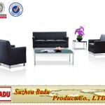 modern office sofas office furniture design leisure sofa