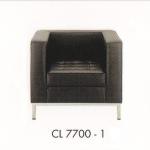 Office Sofas-CL7700-1