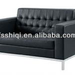 Sofa set designs(810-2)-810-2