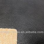 Office sofas raw material pu leather