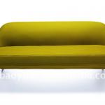 new design 3 seater birdy leisure chair BY-001