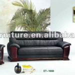 high quality comfortable sofa ET-1668