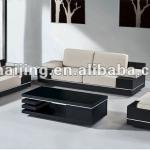 modern latest stylish high quality office sofa(9351B)