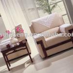 modern office sofa