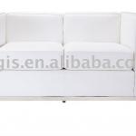 office sofa HF001