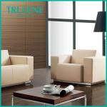 High Quality European Style Sofa Furniture