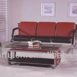 nice furniture design leisure sofa(YA-375)