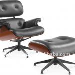 leisure leather sofa &amp; chair (A88)-A88