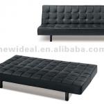 Office sofa bed (NU1779)