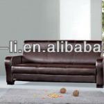 Office Sofa (FL-659#)