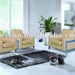 home office sofas-7213
