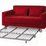 Office sofa &amp; bed 9031-1