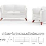 office sofa-M-01