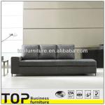 High quality office sofa for executive